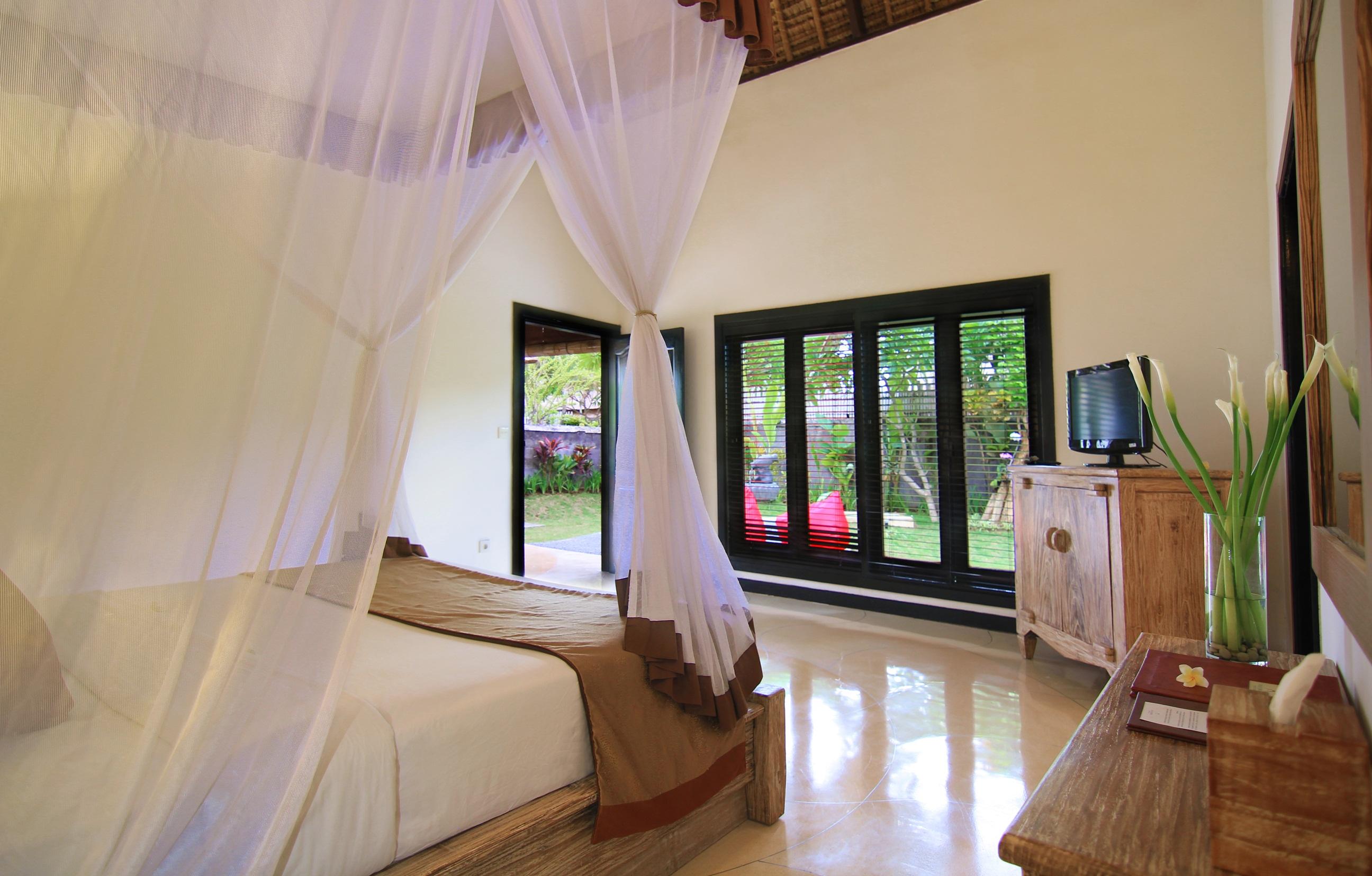 Villa Seminyak Estate & Spa - By Astadala Экстерьер фото