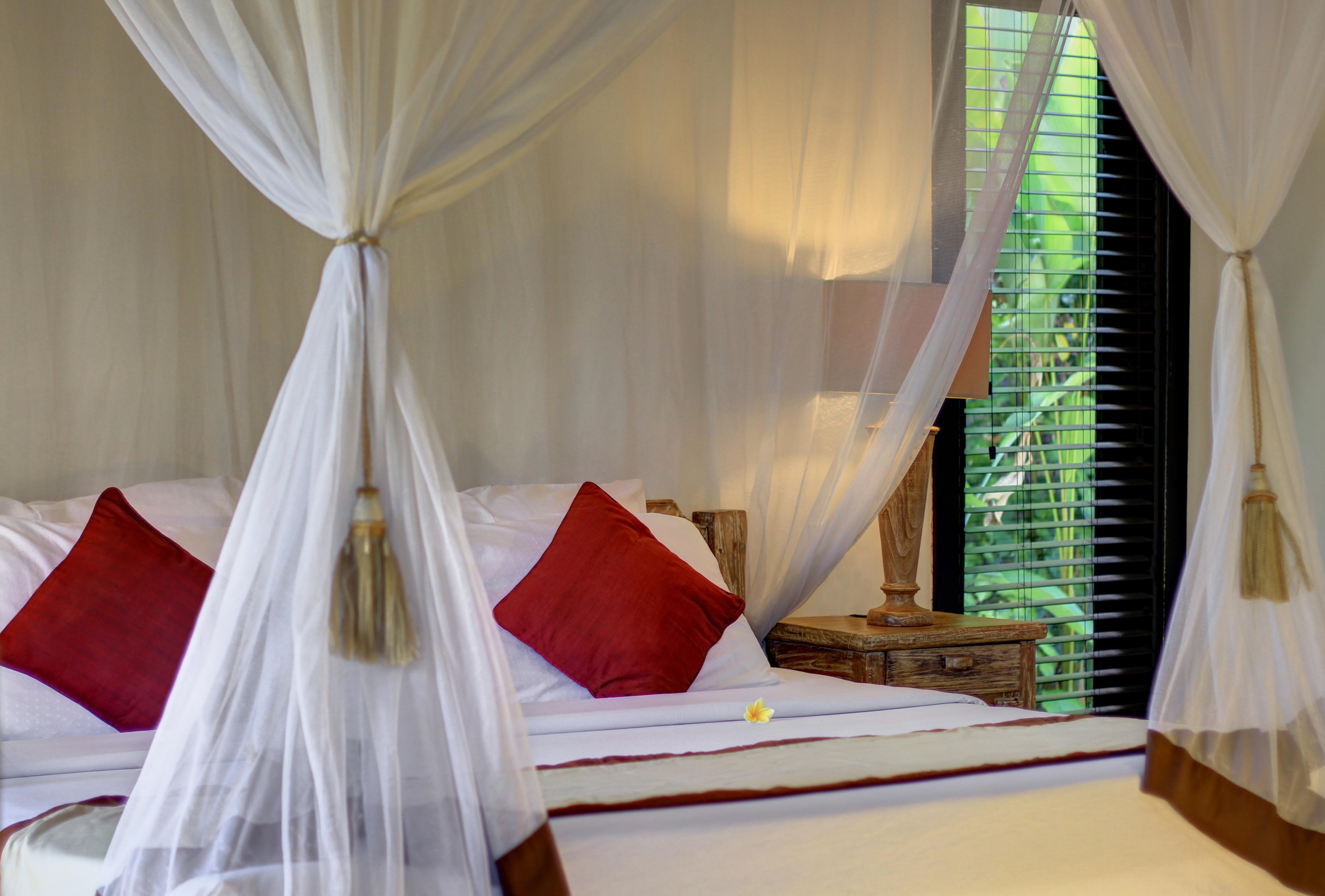 Villa Seminyak Estate & Spa - By Astadala Экстерьер фото
