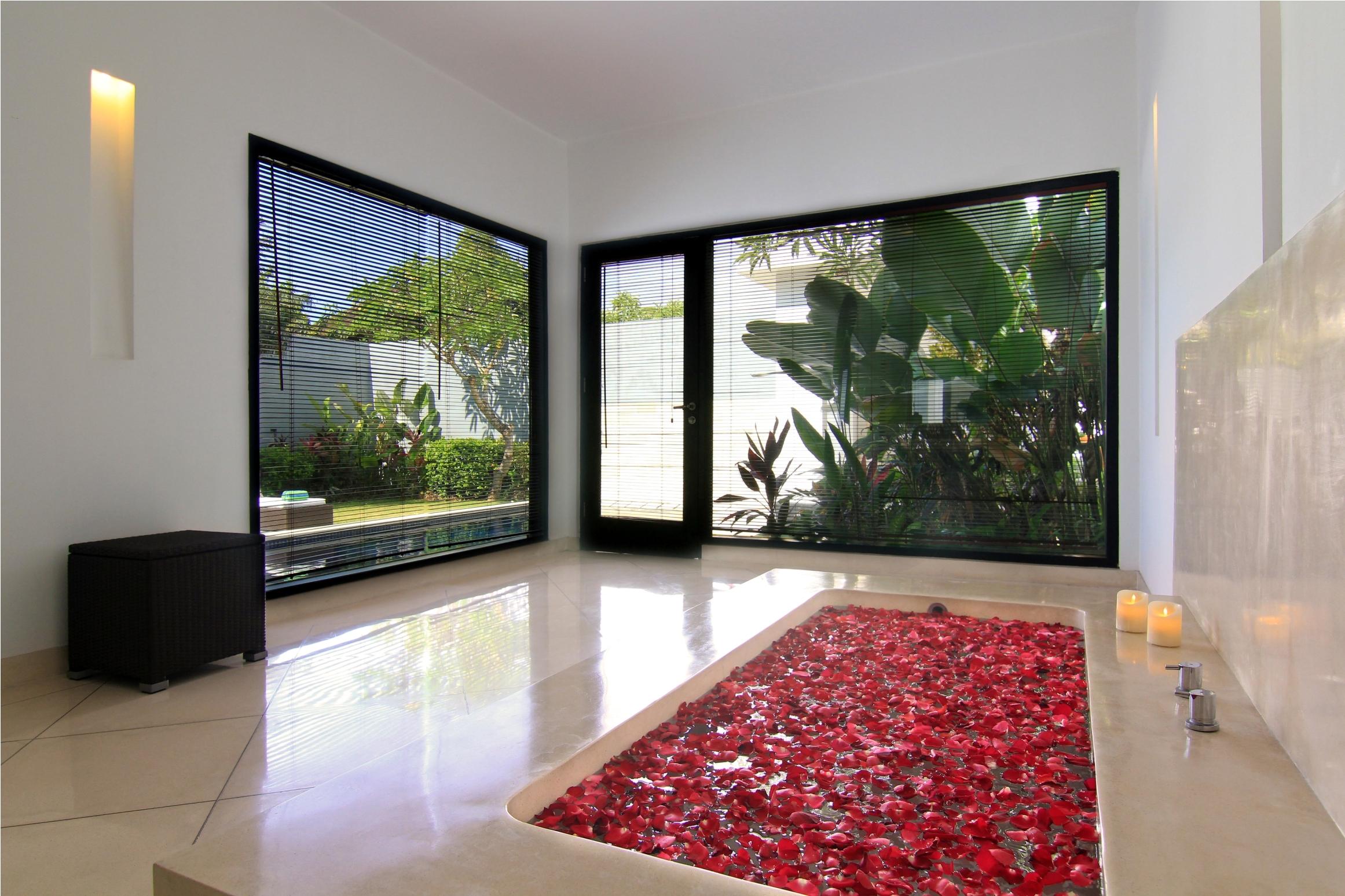 Villa Seminyak Estate & Spa - By Astadala Экстерьер фото