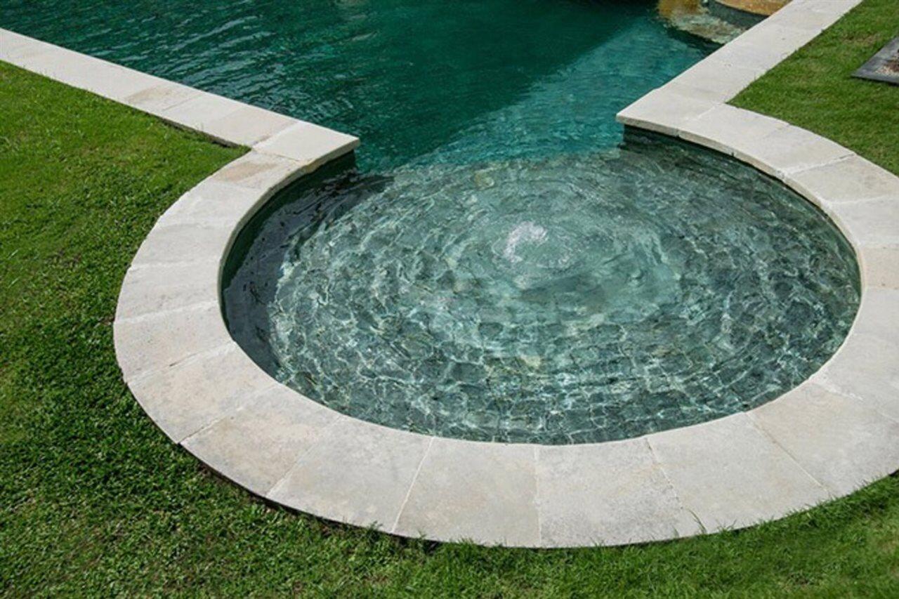 Villa Seminyak Estate & Spa - By Astadala Экстерьер фото